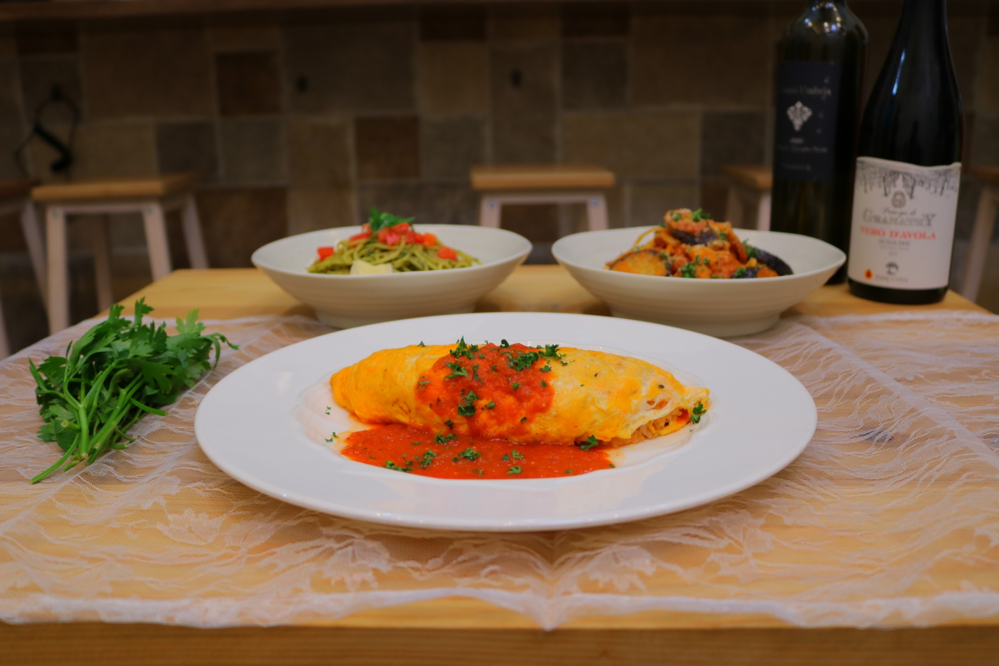 LINE_ALBUM_撮影写真_230920_28